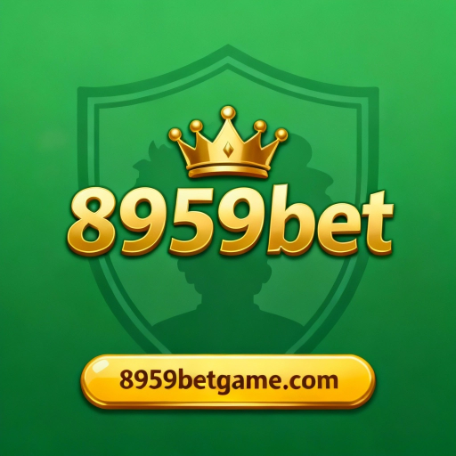8959bet